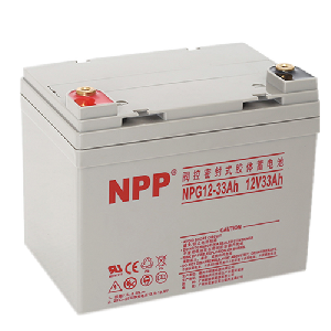 NPG12-33