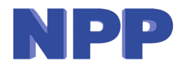 NPP蓄电池—广州耐普电源有限公司